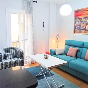 apartamento-con-encanto-en-alameda-de-hercules.es-andalucia.com/