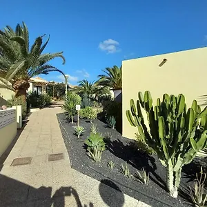 Sunny Panorama Seasight Lomas, 5 Min Apartment Caleta De Fuste