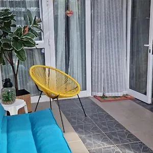 casa-carin.in-canary-islands.com/