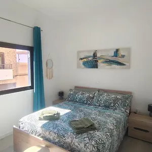 casa-luna-y-sol.in-canary-islands.com/